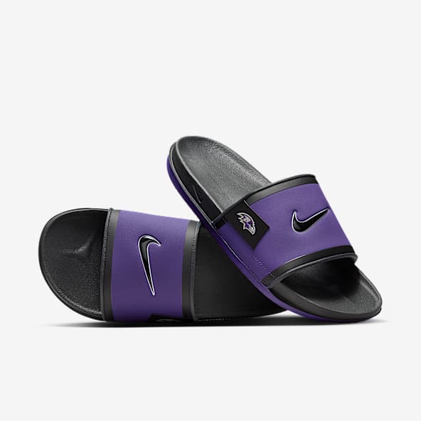Mens Sandals Slides. Nike